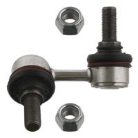 Stabilisatorstang 24927 - thumbnail