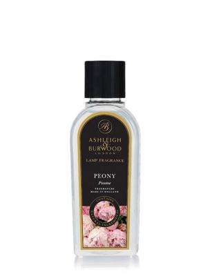 Peony s Geurolie Ashleigh & Burwood - Ashleigh and burwood