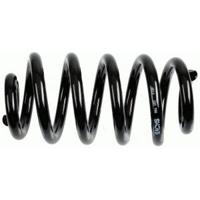 Chassisveer 994409 - thumbnail