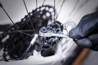 BGS technic bicycle tool set - thumbnail