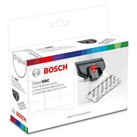 Bosch Home and Garden F016800561 F016800561 Afzuiging - thumbnail