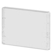 Siemens 6GT2890-0CD00 HF-IC - RFID-transponder - thumbnail