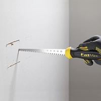 STANLEY FATMAX® 0-20-556 Gipsplaatzaag 355 mm - thumbnail