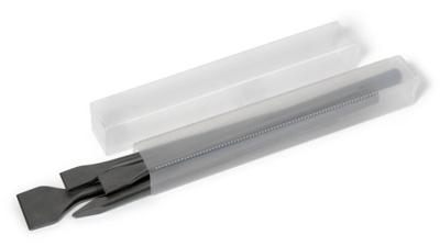Rennsteig Werkzeuge Beitelset 2 SDS-max 210 00091 Rennsteig Werkzeuge Beitelset 2 SDS-max 210 00091