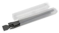 Rennsteig Werkzeuge Beitelset 2 SDS-max 210 00091 - thumbnail
