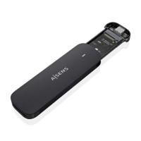 Hard drive hoes Aisens ASM2-024B - thumbnail