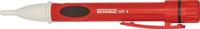 Benning Spanningzoeker | 200-1000 V AC | contactloos | 1 stuk - 020054 - 020054 - thumbnail
