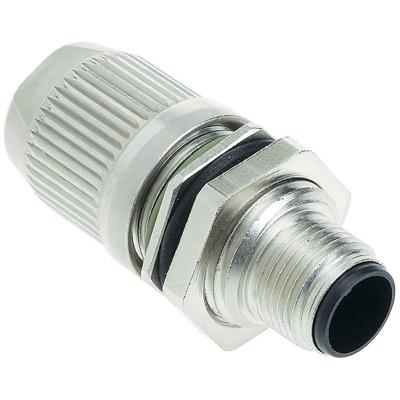 HARTING 21038411525 Kabelconnector Wanddoorvoering 1 stuk(s)