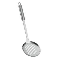 Metaltex Imperial Serie Schuimspaan RVS - thumbnail