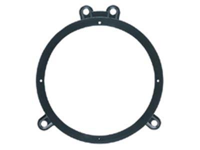 Speaker Adapter Ring (RAS3407)