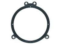 Speaker Adapter Ring (RAS3407) - thumbnail