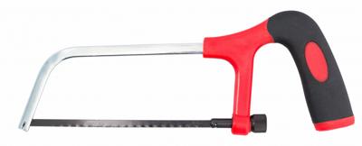 Eldi pukzaag compleet e-3521-00