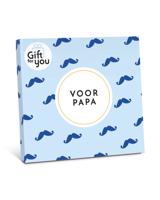Voor Papa - thumbnail