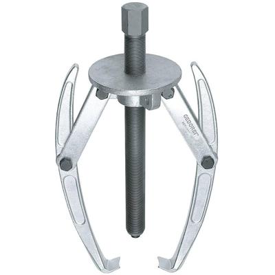 Gedore Trekker 2-armig - 8007160