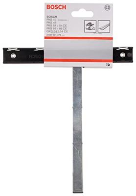 Bosch Accessories Adapter voor Geleidingsrails