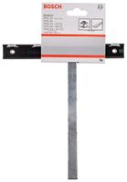 Bosch Accessories Adapter voor Geleidingsrails - thumbnail