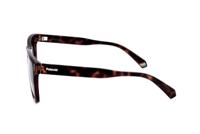 Heren zonnebril Polaroid PLD-6176-S-086-UC ø 54 mm - thumbnail