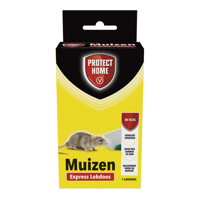 SBM Protect home express muizenval - thumbnail