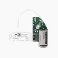 Busch-Jaeger 6828 Rookmelder - thumbnail