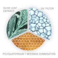 Shampoo SP Color Wella Color Save (1000 ml) - thumbnail