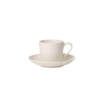 Villeroy & Boch For Me Espressoset