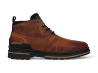 PME Legend Fleetman 898 cognac Cognac maat 41 - thumbnail