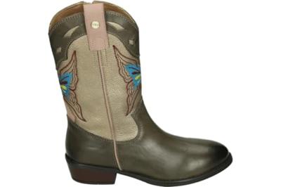 Develab 44382 - alle Develab 44382 - alle