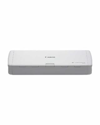 Canon Scanner imageFORMULA R10 - thumbnail