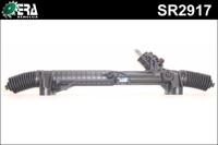 Stuurhuis SR2917 - thumbnail