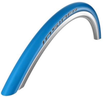 SCHWALBE - insider home trainer vouwband hs376 700x35c SCHWALBE - insider home trainer vouwband hs376 700x35c