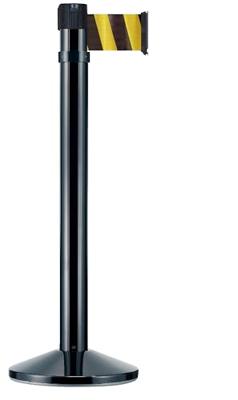 VISO RS410BKNJ Afzetpaal Riem- of kettinglengte 4.3 m