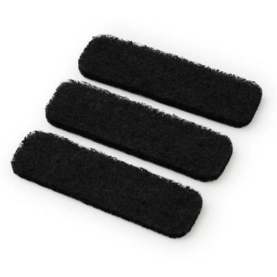 Rotho Biala Set van 3 Filters voor Kattenbak