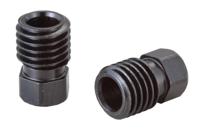 Elvedes klembouten m9×1,25 voor magura (2st) - thumbnail