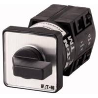 Eaton TM-2-8241/E Wisselschakelaar 10 500 V 1 stuk(s) - thumbnail