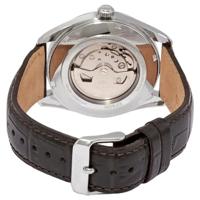 Orient Watch RA-AR0005Y10B Heren Horloge 40mm Automatic 5 ATM - thumbnail