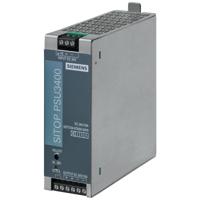 Siemens 6EP31340TA000AY0 DIN-rail netvoeding Inhoud 1 stuk(s) - thumbnail