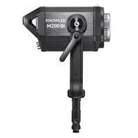 Godox M200Bi LED Bi color Knowled - thumbnail