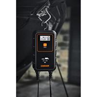 Osram Automotive OEBCS908 Druppellader 12 V, 24 V 4 A, 8 A 4 A, 8 A - thumbnail