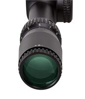 Vortex Crossfire II 4-12x40 AO Richtkijker, Dead-Hold BDC Dradenkruis (MOA) - thumbnail