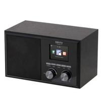 Camry Internet Radio CR 1180 - 1 Stuk - thumbnail