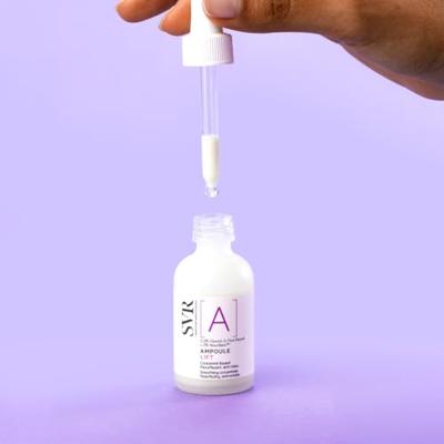 SVR [A] Ampoule Lift 30ml