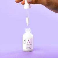 SVR [A] Ampoule Lift 30ml - thumbnail