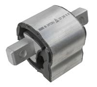 Ophanging, automatische transmissie 3650501 - thumbnail