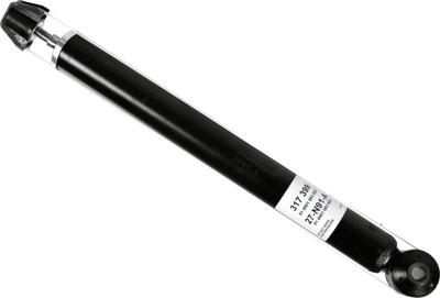 Sachs Schokdemper 317399 Sachs Schokdemper 317399