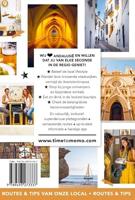 Andalusie - thumbnail