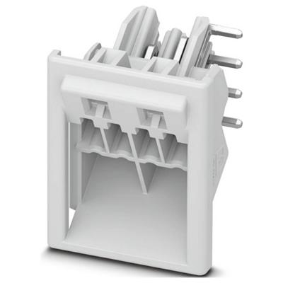 Phoenix Contact 1084012 Printplaat-basiselement 50 stuk(s)