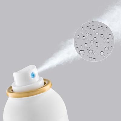 Goldwell Stylesign Compressed Working Hairspray 150ml