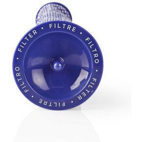 Pre-Motorfilter | Dyson Compatibel
