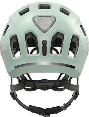 Abus helm youn-i 2.0 iced mint m 52-57cm