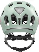 Abus helm youn-i 2.0 iced mint s 48-54cm - thumbnail